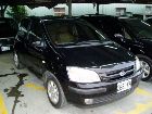 新北市~2005年 GETZ GLS 天窗版~  HYUNDAI 現代 / Getz中古車